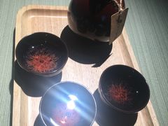 桃花醉-花千醉(新街口店)