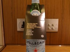 -珠海拱北口岸富华里中海雅高铂尔曼酒店