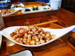 -孙盛兴奥灶面馆·蟹黄面·三虾面(山塘街总店)