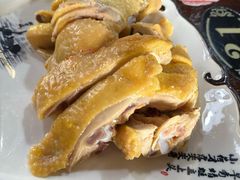 -弘德楼·自家菜园(朱家角古镇店)