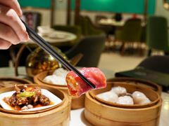 -天虹购物中心(深圳龙华店)
