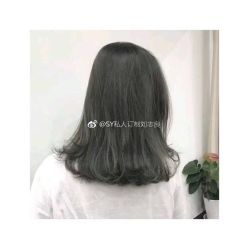 点击看大图 -Syinstyle私人定制