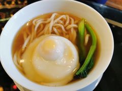 -北京四季酒店·采逸轩