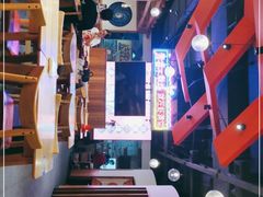 -虾满堂(瑞虹店)