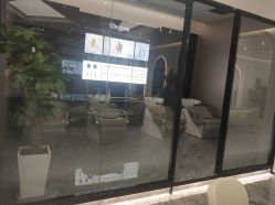 -東田造型