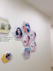 -JUVA欧华医美连锁