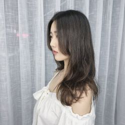 -BM SALON