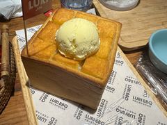 面包诱惑-北京食堂·烤鸭·宵夜(亚运村店)