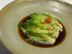 -小城故事·地道宁波味(月湖盛园店)