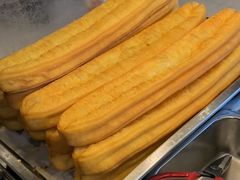 -银记肠粉店(南方医院店)