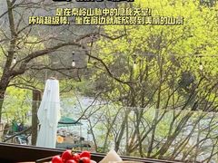 -沣峪口