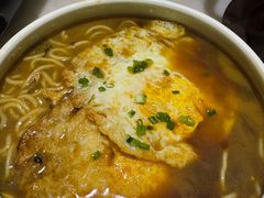 -径山十八道·风味民间菜(杭州总店)