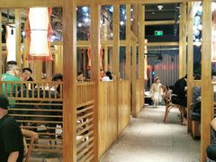 大堂-云天楼国鼎喜宴中心(国鼎店)