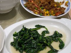 -章氏(车站北路店)