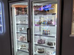 -DQ·蛋糕·冰淇淋(徐东销品茂店)