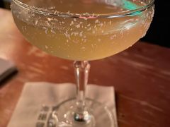 -RMK Shochu Bar(三诺店)