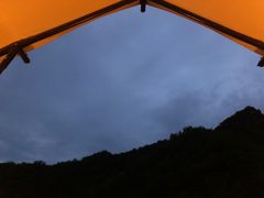 -北京山里寒舍度假酒店