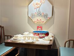 -解家河南菜(金水路店)