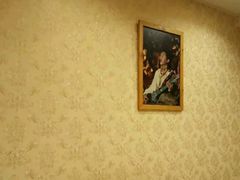 -羊来顺冰煮鲜羊 铁锅烀羊肉(中央大街店)