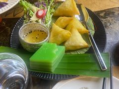 -宇安泰料(龙湖天街黑金店)