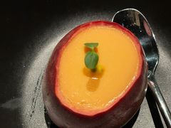 -上海滩餐厅(BFC外滩金融中心店)