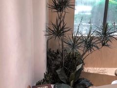 -XI·LaundryCafe 喜咖自助洗衣咖啡店