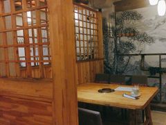 -老康火锅(桥南街店)