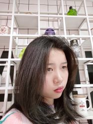 -悠巷形象设计