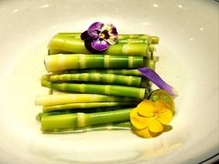 -淮安宴·淮扬菜(清河路一店)