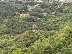 -红螺寺