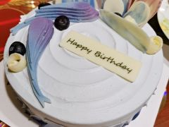 -派悦坊·甜品·蛋糕(日坛店)