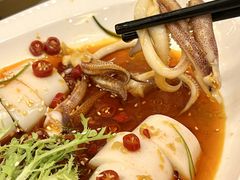 -新世纪大酒楼·30年南海菜