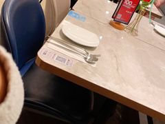 -必胜客(漕宝路店)