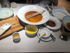 -九毛九西北菜(番禺万达店)