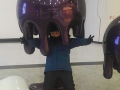 -欧亚汇集(飞跃路店)