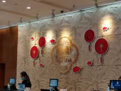-深圳海景嘉途酒店(东翼楼)