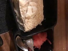 -昊·来了寿司(双楠2店)