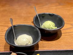 -纹兵卫手打荞麦面日料(虹桥本店)