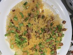 -赶海部落海鲜城(海阳路店)