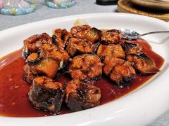 -外滩1288花园丽舍