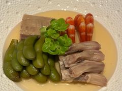 -上海小南国(国发店)