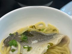 -玖鲜小笼(中山广场店)