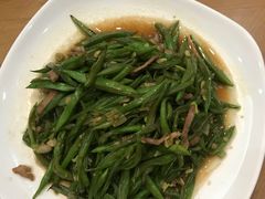 -南磨房食府(燕莎奥特莱斯购物中心店)