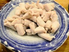 -金生隆(六铺炕店)