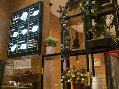 -好人民间小吃·番茄鱼酸菜鱼(木渎悠方店)