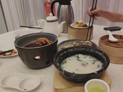 -皇马假日醉海南大酒店·假日一品派茶楼(秀英店)