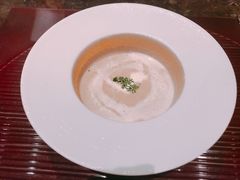 -Ginza Onodera铁板烧(外滩十八号店)