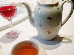 -福1015(愚园路店)