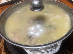 -侠成水上农庄(工业大道店)