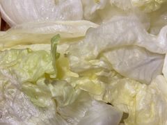 -蝎王府羊蝎子(西直门店)